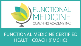 Online Health Coach Collective Coaches are Functional Medicine Certified